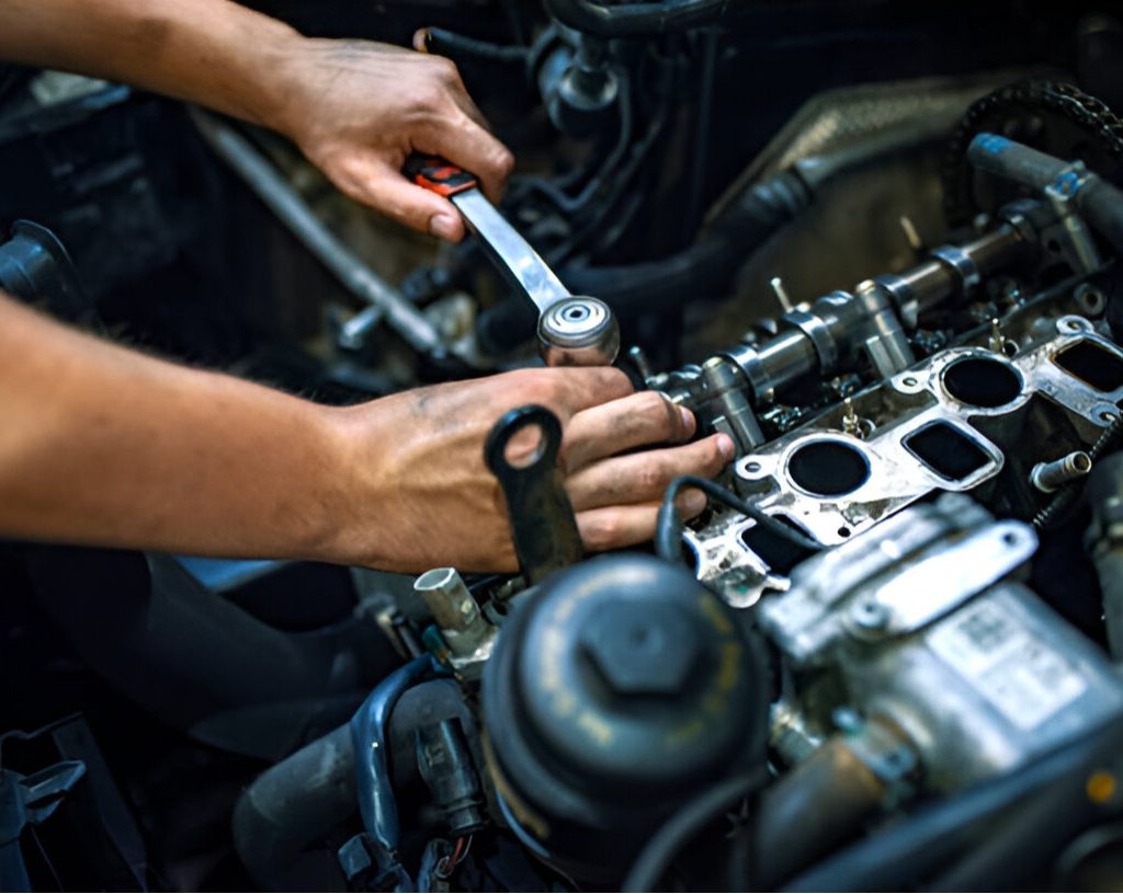 Untitled design (31)