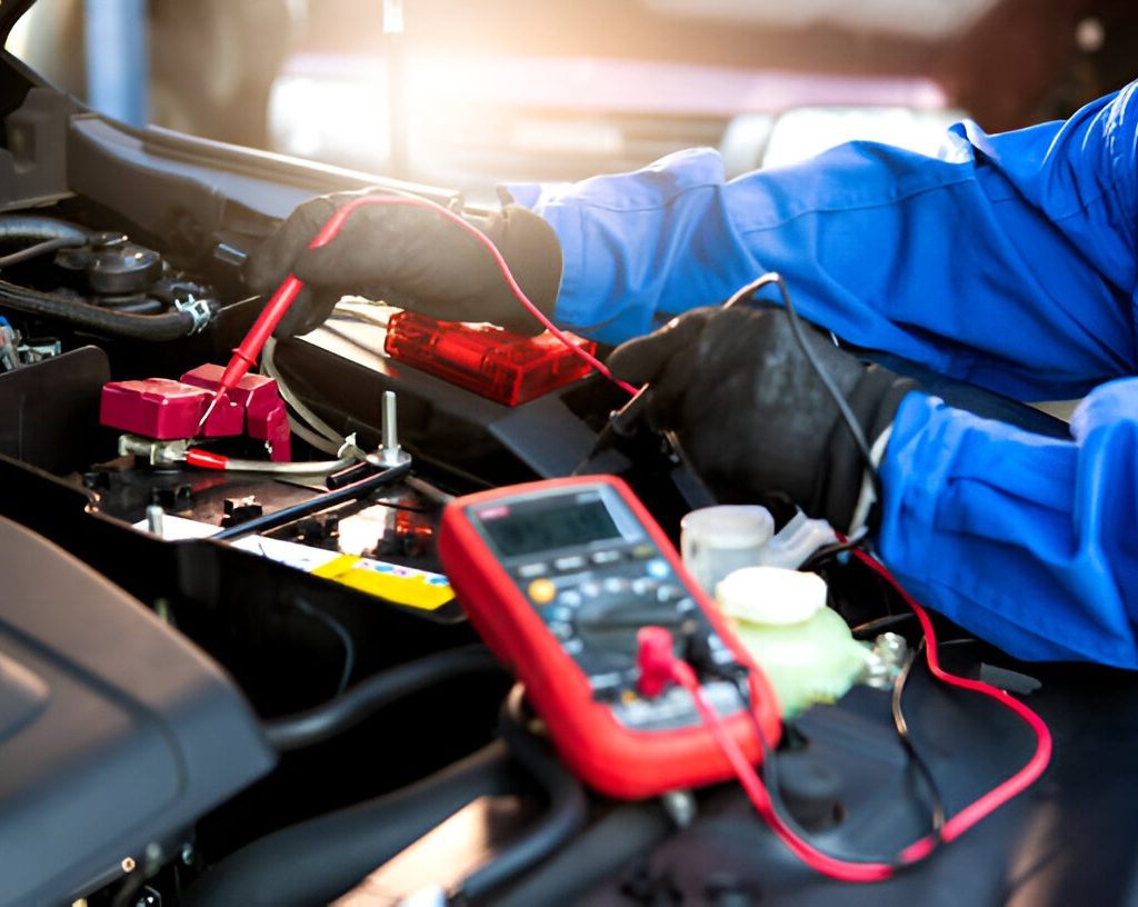 Untitled design (33)