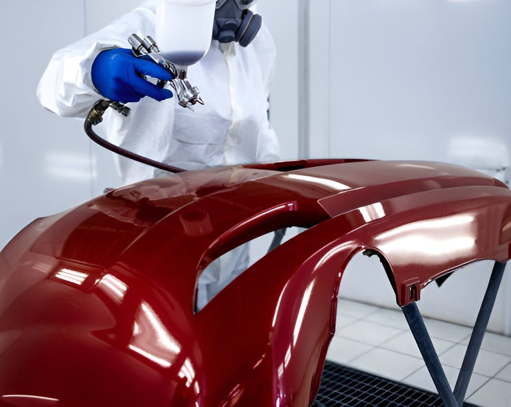 Untitled design (36)