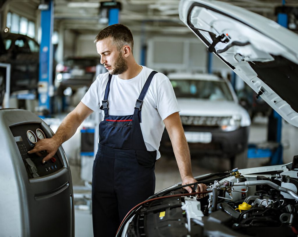 steptodown.com393946 (1)