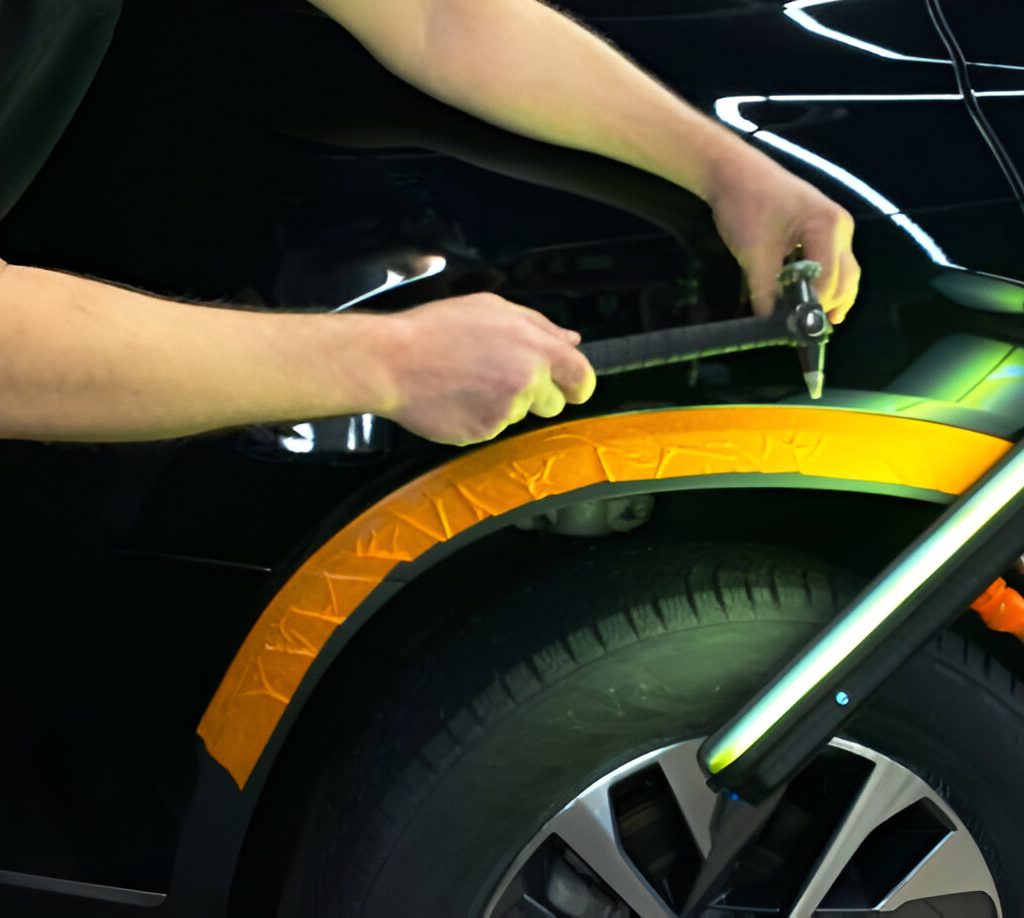 steptodown.com677510