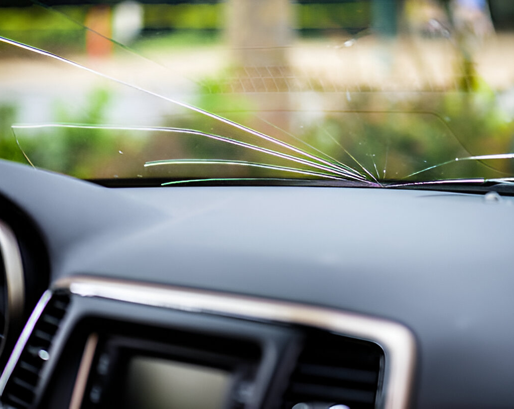 Untitled design (11)