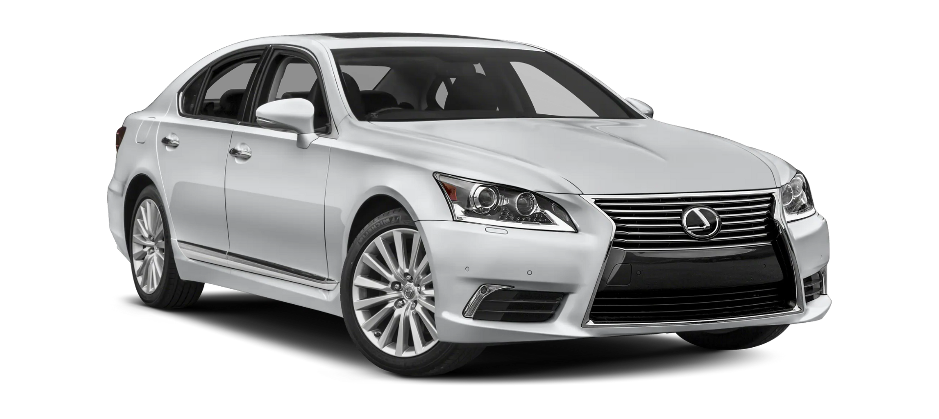 Untitled design (12)