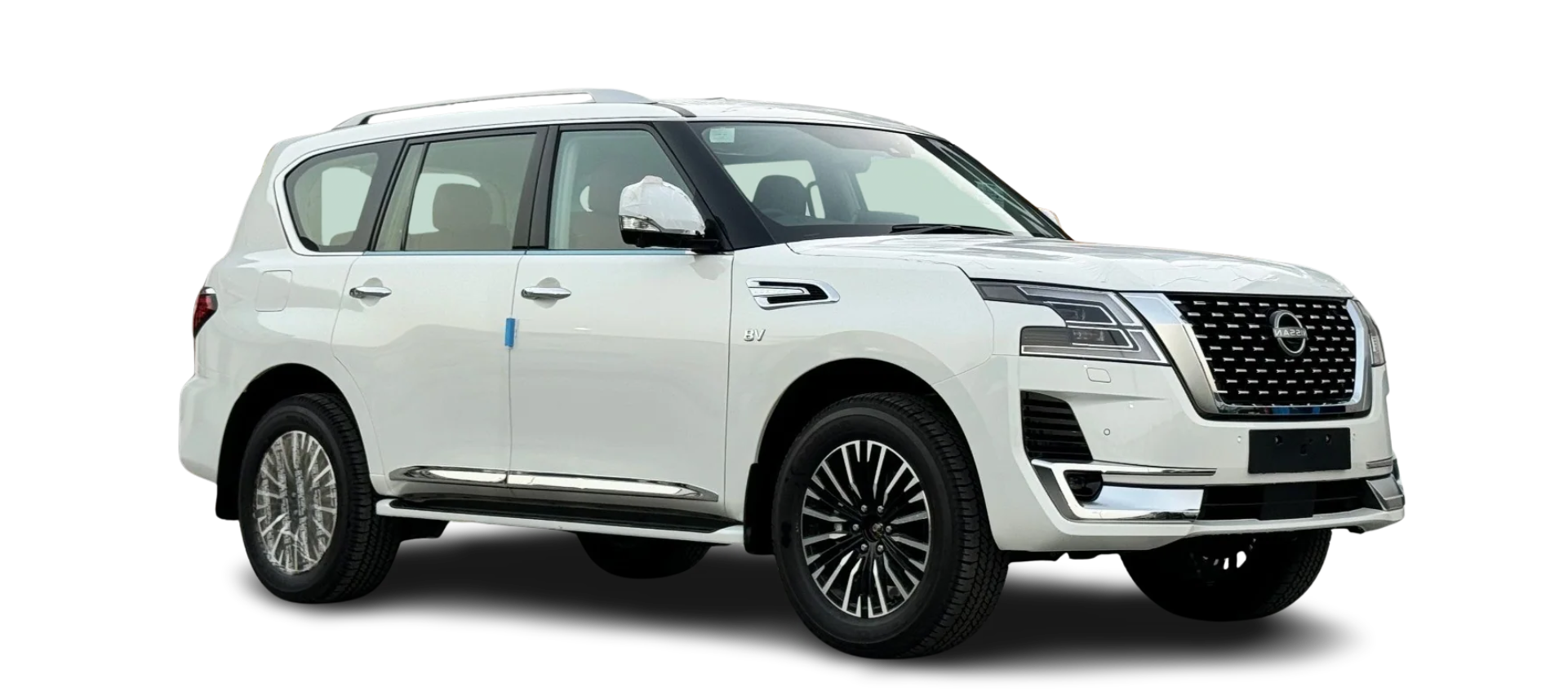 Untitled design (13)