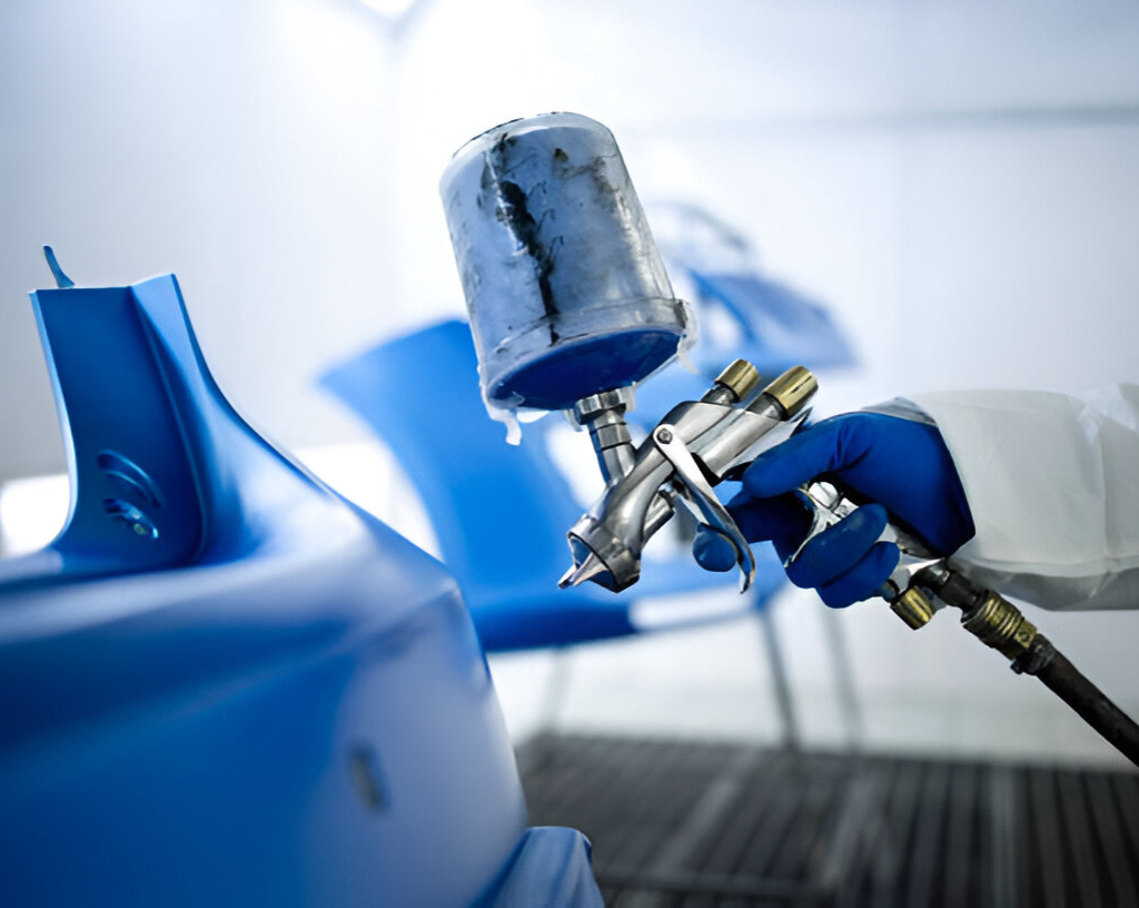 Untitled design (14)