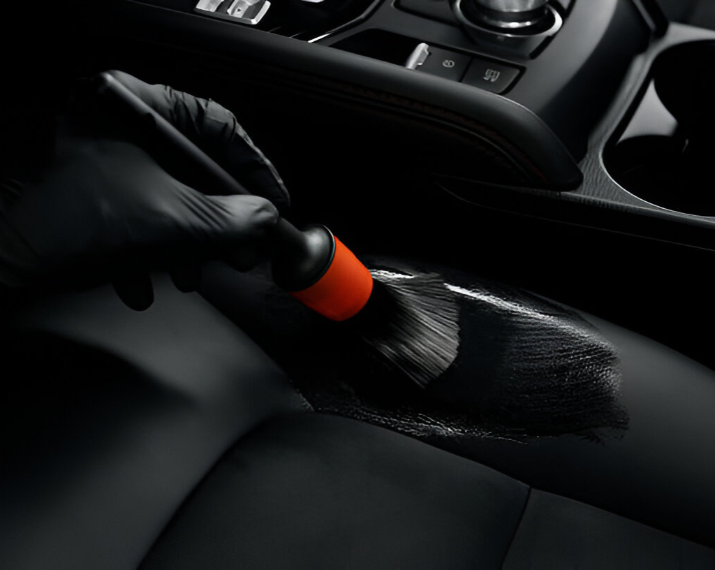 Untitled design (15)