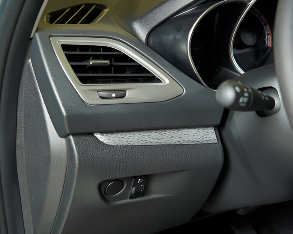 Untitled design (17)