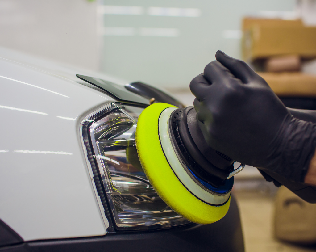 Untitled design (20)