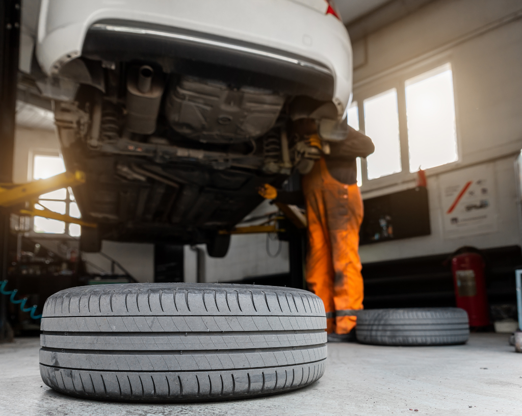 Untitled design (21)