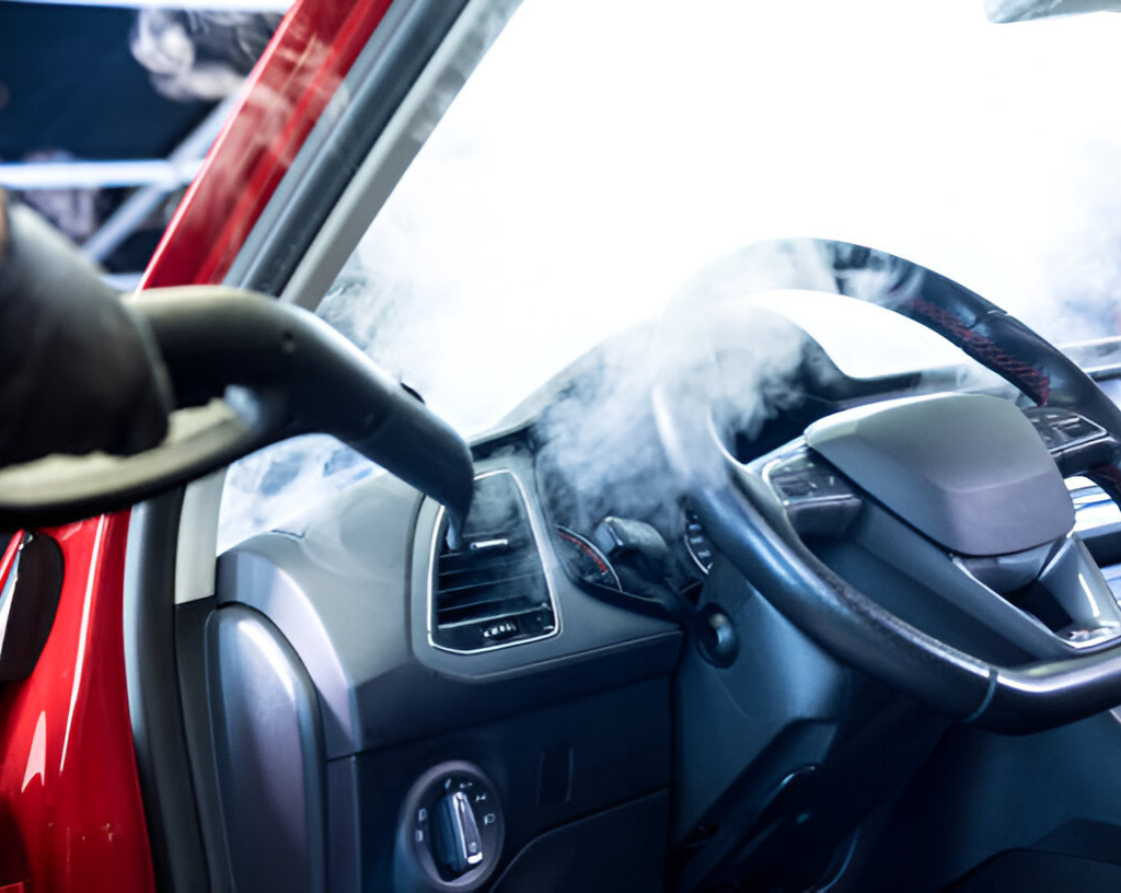 Untitled design (23)