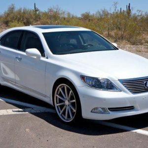 WhatsApp Image 2025-07-03 at 2.12.38 PM