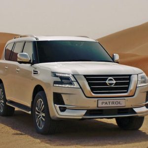 WhatsApp Image 2025-07-03 at 2.12.39 PM (1)