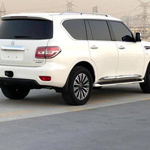 WhatsApp Image 2025-07-03 at 2.12.39 PM