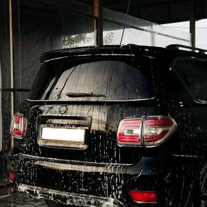 WhatsApp Image 2025-07-03 at 2.12.40 PM