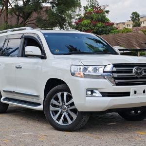 WhatsApp Image 2025-07-03 at 2.12.41 PM